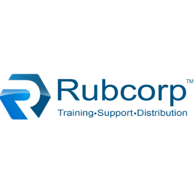 Rub Corp